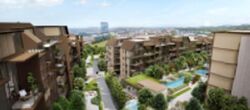Terra Hill (D5), Apartment #544166331